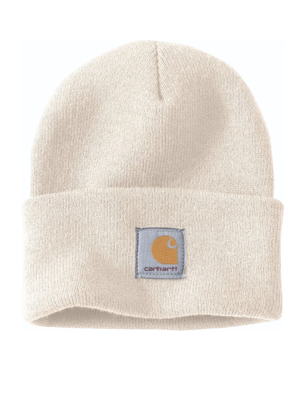 NWT Carhartt Beanie